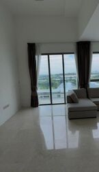 Skies Miltonia (D27), Condominium #471743561